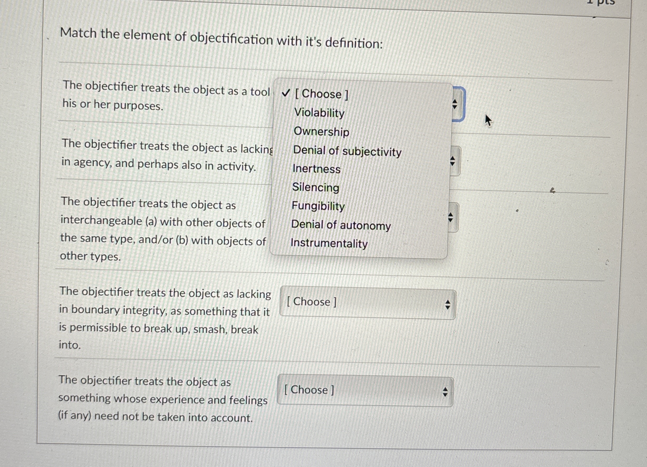 student submitted image, transcription available below