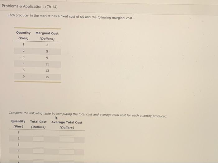 Solved Back to Assignment Attempts Do No Harm / 2 9. | Chegg.com