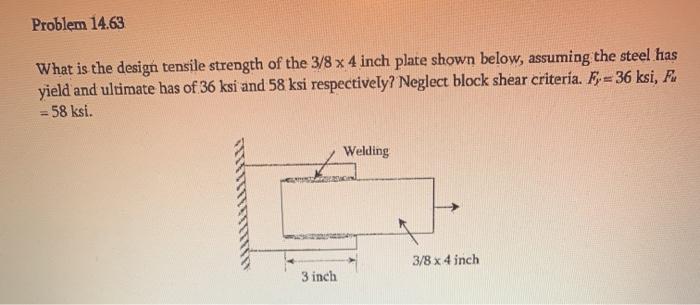Solved Please show me how to solve this problem step by | Chegg.com