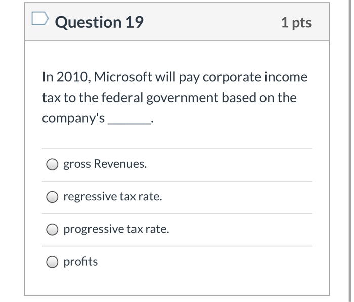 solved-question-19-1-pts-in-2010-microsoft-will-pay-chegg