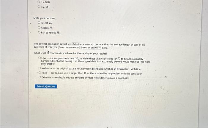 Solved A health professional obtains records for 35 patients | Chegg.com