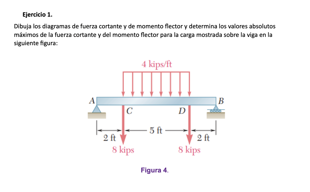 student submitted image, transcription available