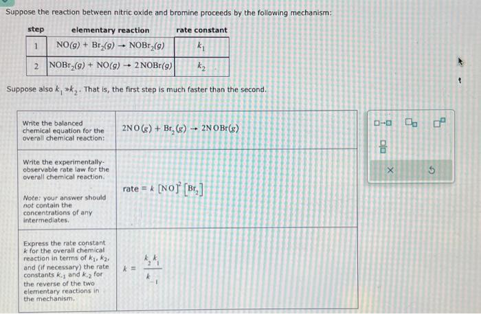 student submitted image, transcription available below