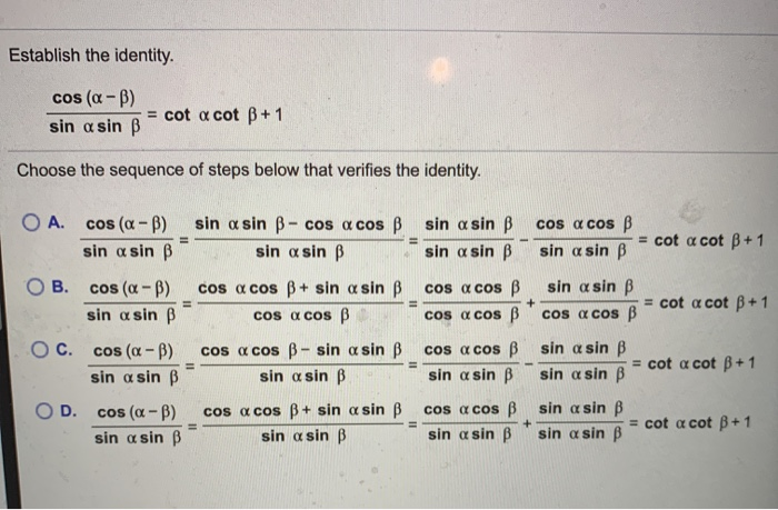 Sin b 4 3. Упростить cos(a-b)/Sina*SINB. Sin a b sin a-b. Sin b cos b. Упростите выражения sin(a+b)+sin(a-b)/sin(a+b)-sin(a-b).