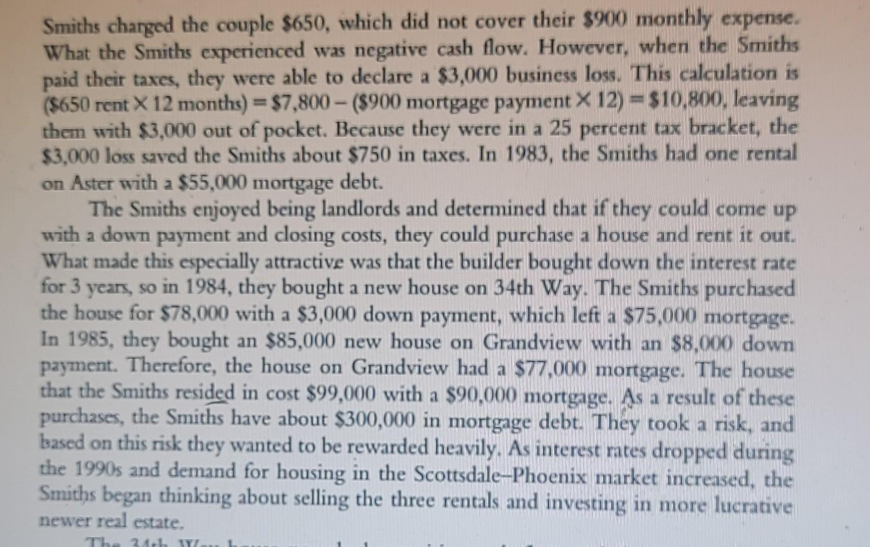 $2,500 for nosebleeds and somewhere north of $315,000 for a luxury