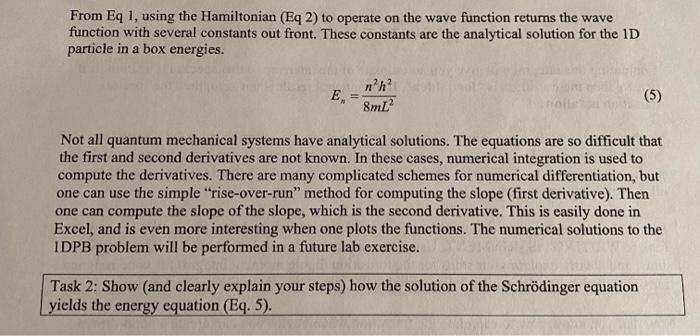 Solved Hello, can you help me with this wuestion and explain | Chegg.com