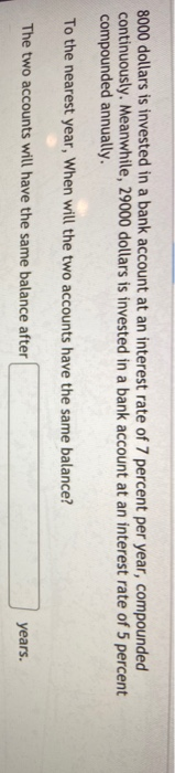 Vivid Blanche Invested 9800 In A Savings Account Design for Desktop Vivid Blanche Invested 9800 In A Savings Account Design for Desktop