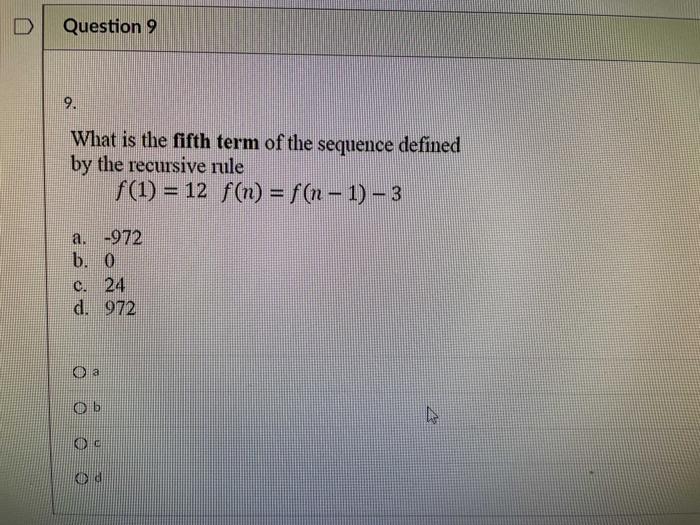 Solved Question 12 12. Mitosis is a process of cell | Chegg.com