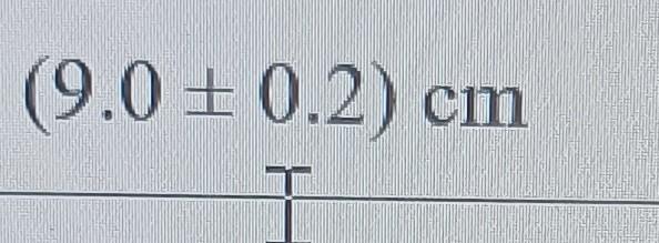 write a number correct to 1 significant figure