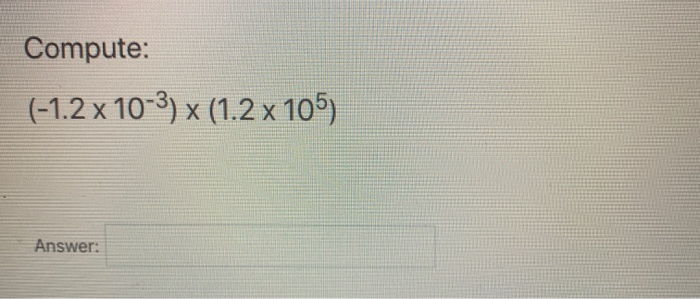 1 2 3 x 105