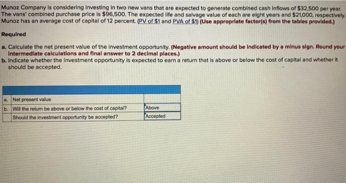 Solved i have posted this question 2 times and both times | Chegg.com