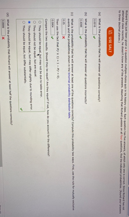 Solved help! the first picture has two boxes that need to be | Chegg.com