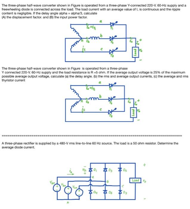 student submitted image, transcription available below