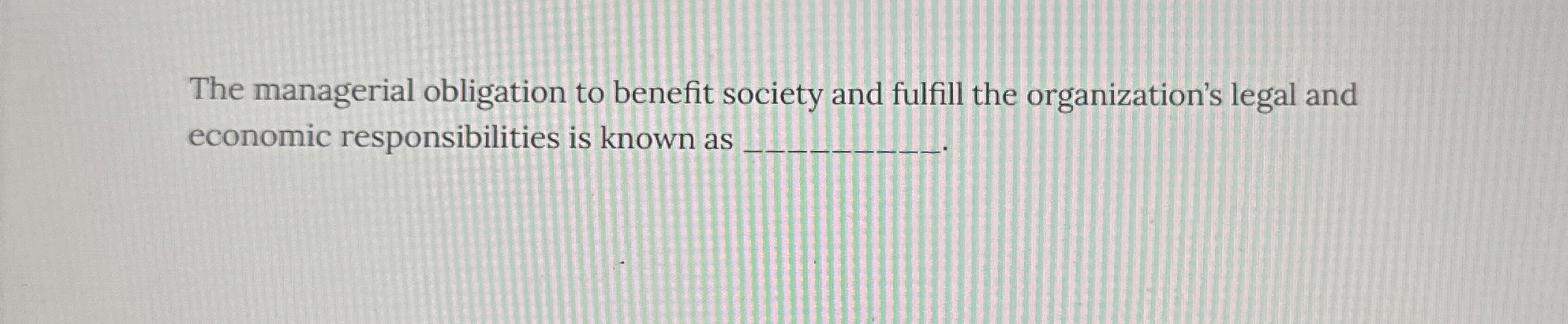 student submitted image, transcription available below