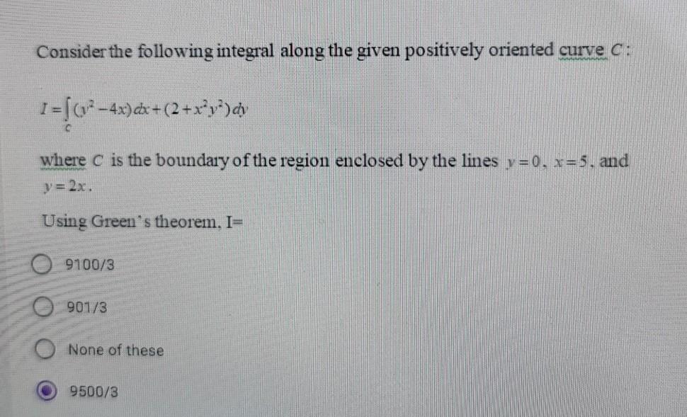 Solved Let D be the solid region bounded above by the | Chegg.com