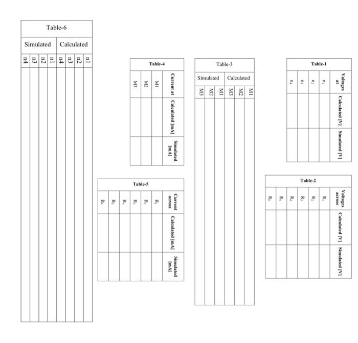 the circuit short essay questions