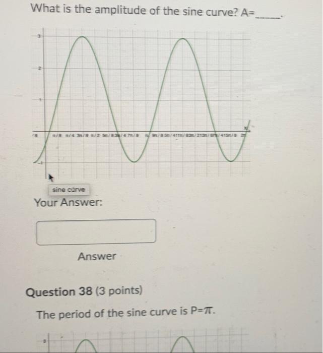 solved-what-is-the-amplitude-of-the-sine-curve-a-m-sine-chegg