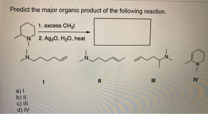 Solved Which Of The Following Dienes Contain Conjugated | Chegg.com