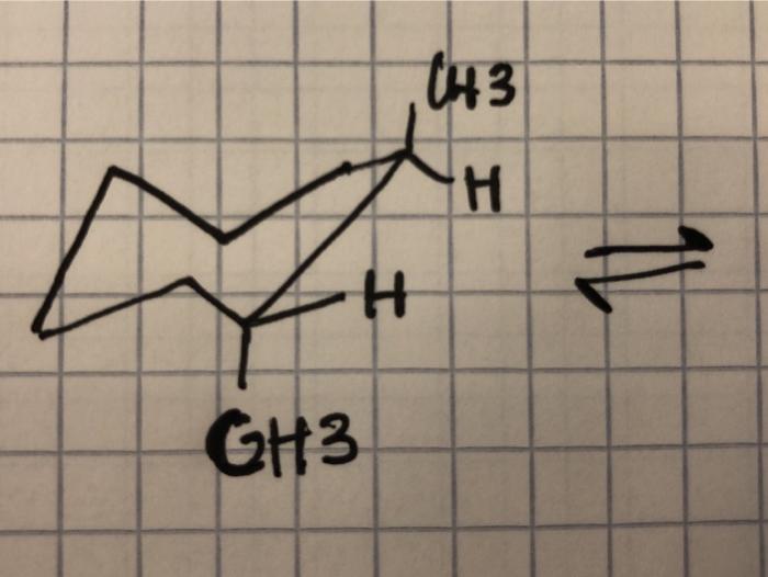Solved 043 н Н 1, GH3 | Chegg.com