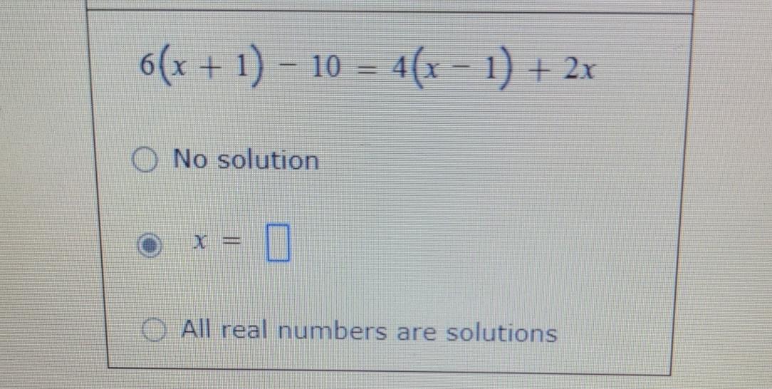 solved-6-x-1-10-4-x-1-2x-chegg