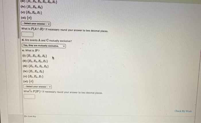 Solved Q Search This Course Homework 3 O 4 O 5 6 0 Su Chegg Com