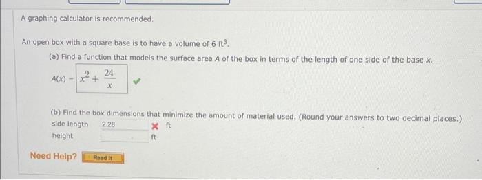 Volume of a Box Calculator 📐 - Box Volume Calculator