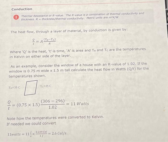 What is the R-value of vacuum insulation?