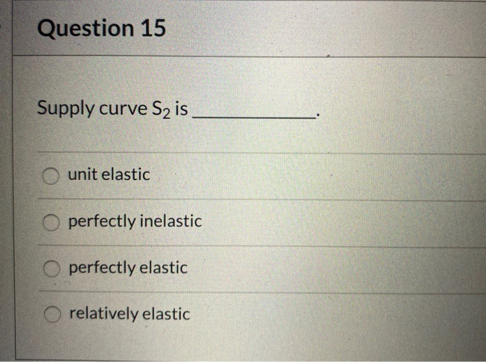 Solved Use Figure 1 below to answer questions 14 and 15 | Chegg.com