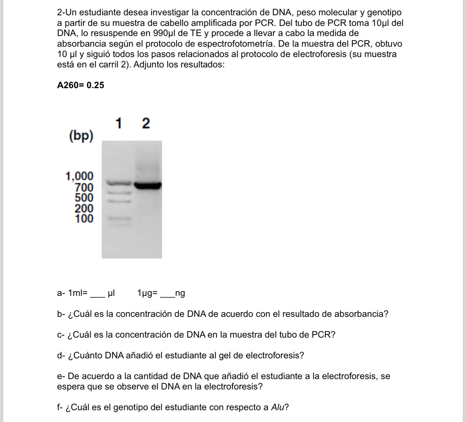 student submitted image, transcription available