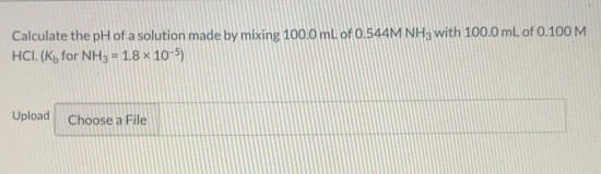 Solved Use The Equation Sheet Please Write Neatly Please Chegg Com