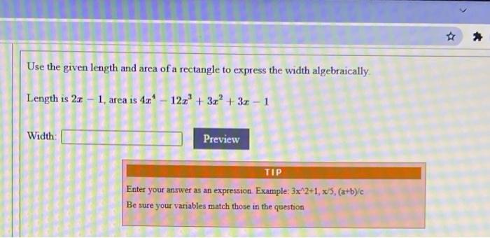 Solved correct answers only. this is my last chance to get | Chegg.com