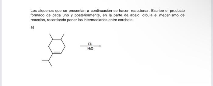 student submitted image, transcription available below