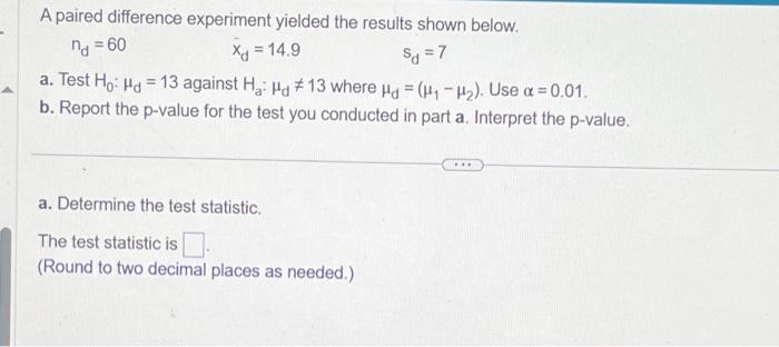 student submitted image, transcription available below