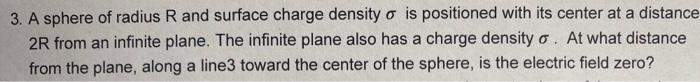 Solved Hello I need help on this Physics question that | Chegg.com