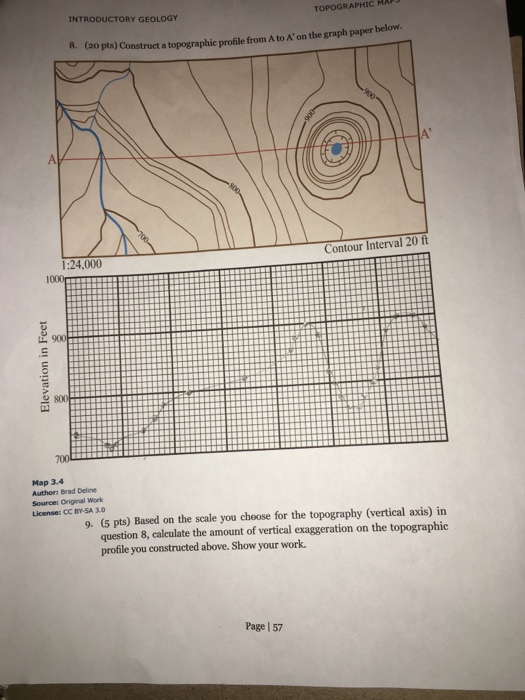 Solved Can Anyone Help Me With This? I Need Help With #9, | Chegg.com