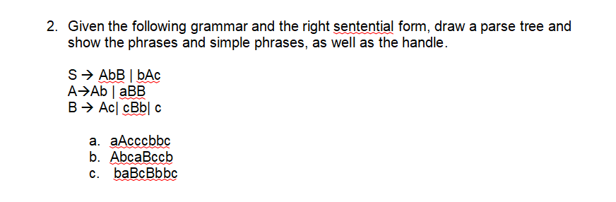 Solved please do not use CHATGPT OR ANY AI. ﻿only answer if | Chegg.com
