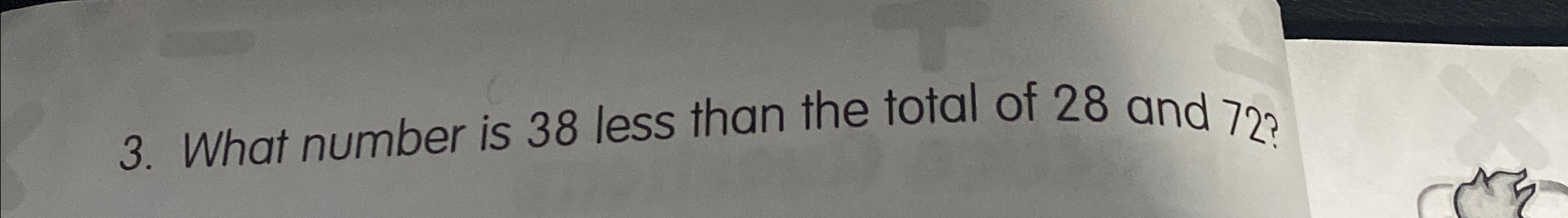 solved-what-number-is-38-less-than-the-total-of-28-and-chegg