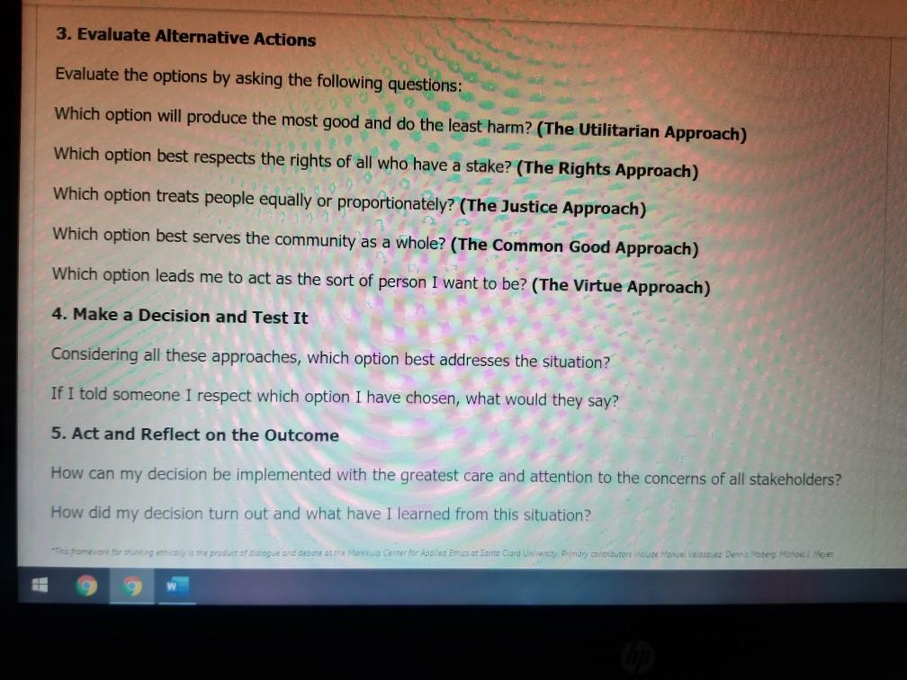 Solved Hello, I need help with this and I have also attached | Chegg.com