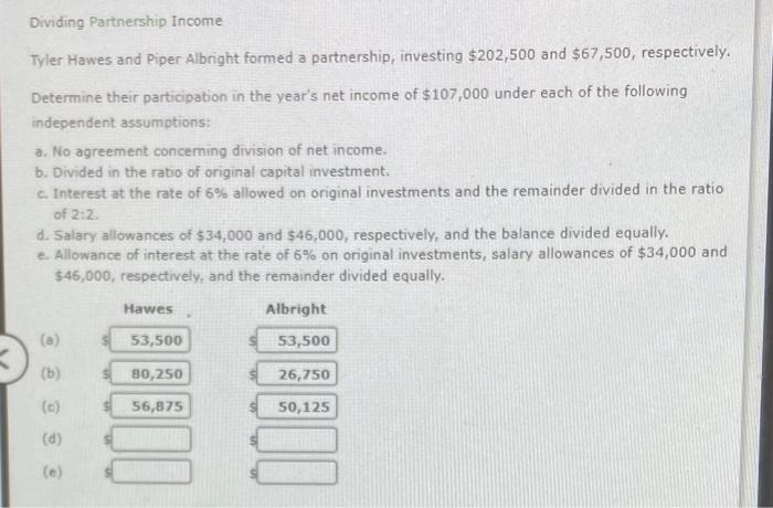 solved-dividing-partnership-income-tyler-hawes-and-piper-chegg