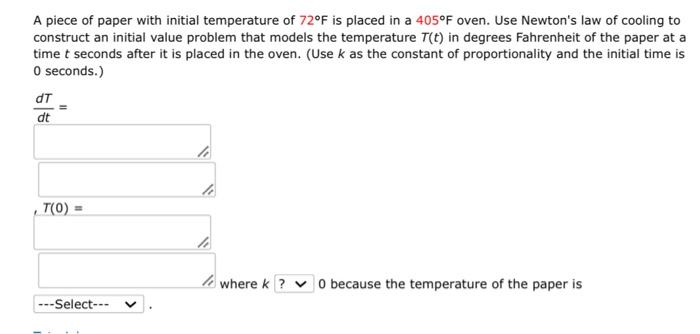 72 Fahrenheit to Celsius - T TABLE