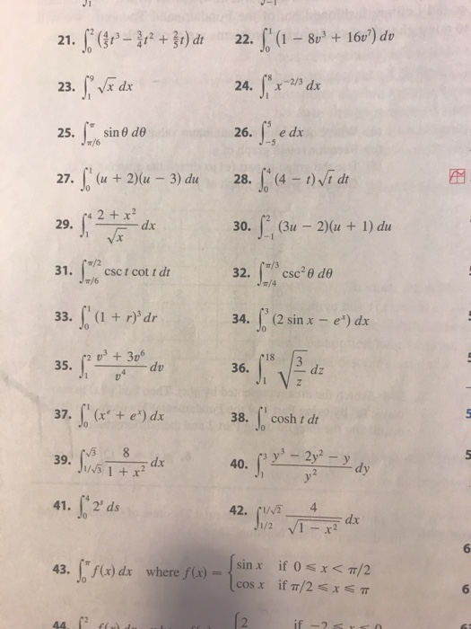 22 1 80 160 Dv 21 Fr 3x2 Zt Dt Chegg Com