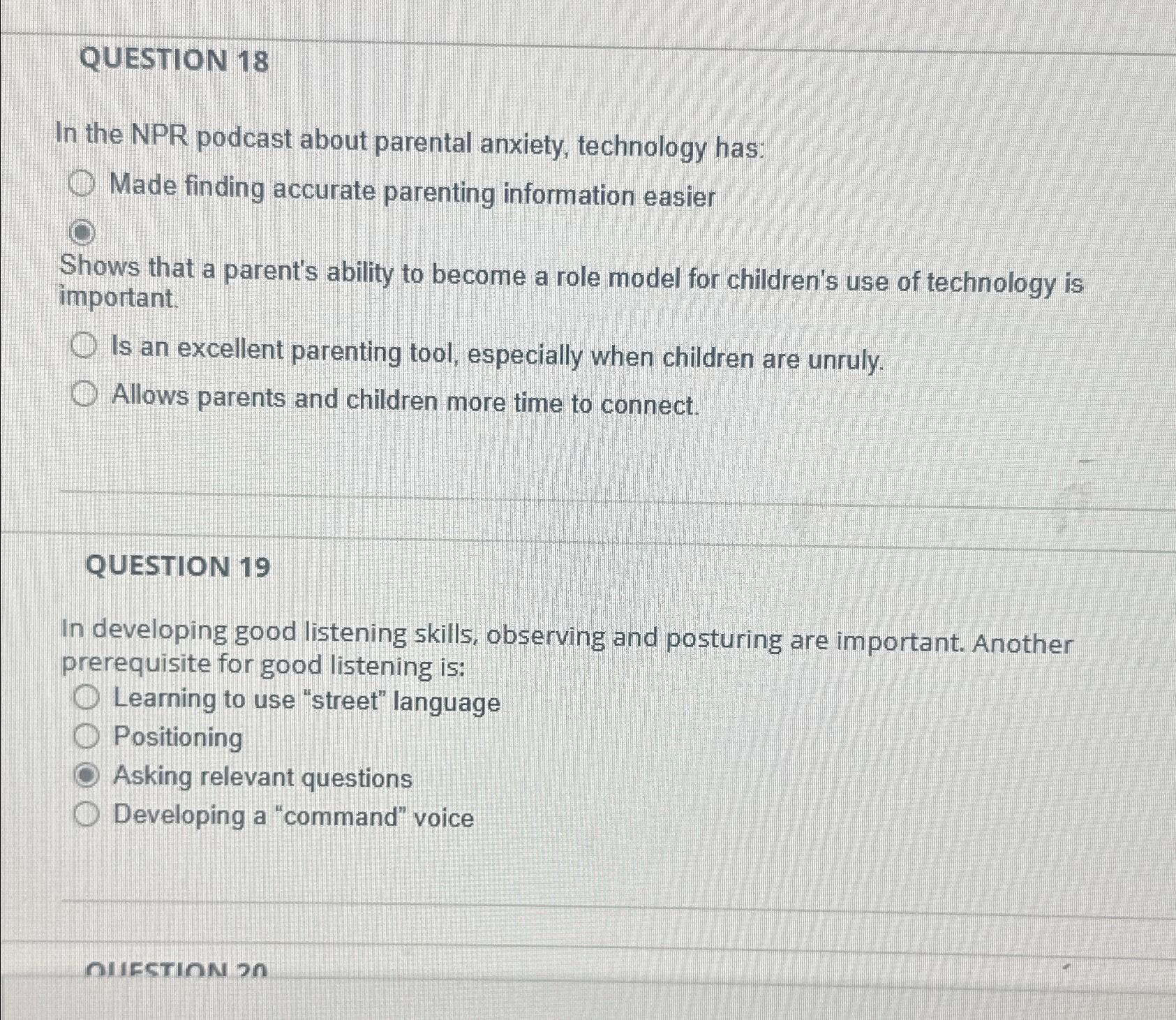solved-question-18in-the-npr-podcast-about-parental-anxiety-chegg