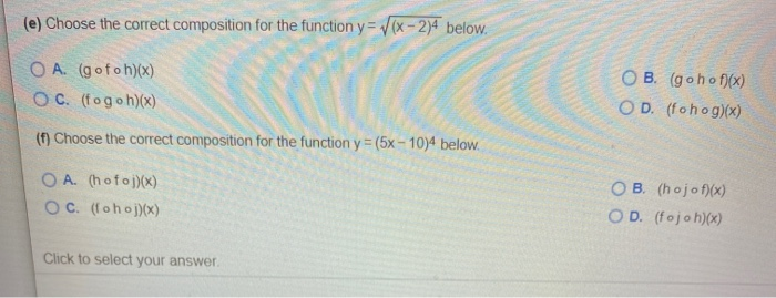 Solved Quiz Chapter 1 Quiz 1 This Question 2 Pts 13 Of Chegg Com