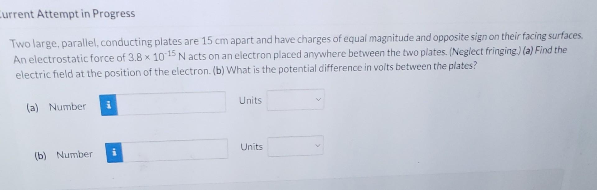  solved can someone solve this please thanks 