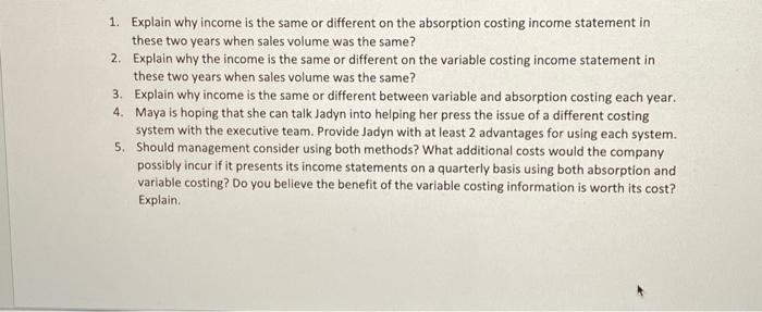 Solved Required: Calculations (in Excel) - See Rubric for | Chegg.com
