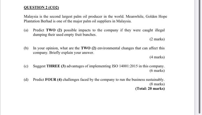 Organizational Innovation In The Rubber Plantation Industry In The Form Of Agency Houses Part Ii The Blog Of Dato Dr Anuar Md Nor