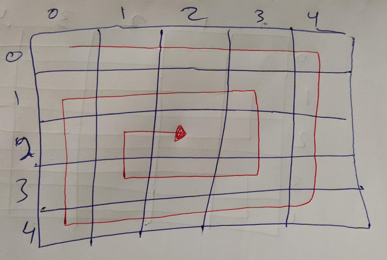 solved-printing-a-matrix-like-this-in-the-drawing-starting-chegg