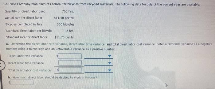 cycle assembly cost