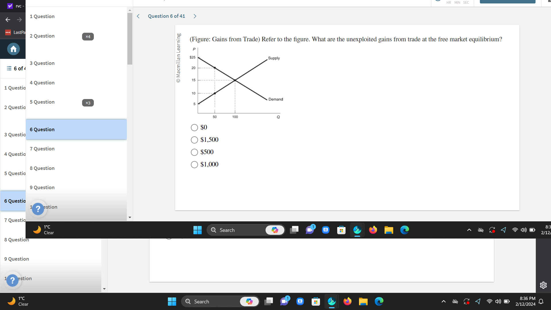 Solved Please help me answer this question.(Figure: Gains | Chegg.com