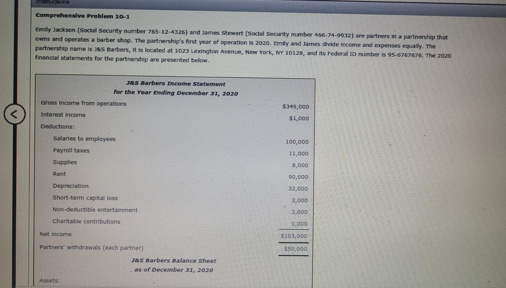 merchant cash advance default list